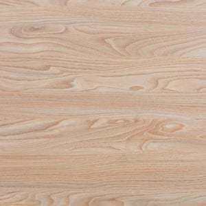 Antieke Natuurlijke Tafelblad L1100 x B700 mm Bolero - Hoogwaardige kwaliteit