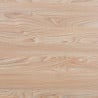 Antieke Natuurlijke Tafelblad L1100 x B700 mm Bolero - Hoogwaardige kwaliteit