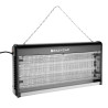 LED insect killer 20 W Eazyzap - High power, coverage 150m²