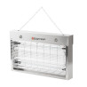 Insectenverdelger LED RVS 14 W - Eazyzap - Professionele keuken