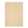 Compostable Hot Snack Bags 292x127 mm - Pack of 500 Vegware