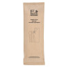 Sachets Repas Couverts Bois Compostable - Lot 250 eco-friendly