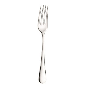 Dessert Forks - Set of 12 - FourniResto