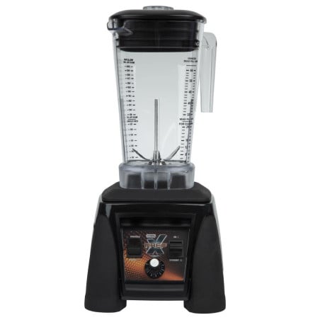 Blender Küche X-Prep - 2L Waring: Leistung 1500W - Fourniresto