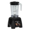 Blender voor de keuken X-Prep - 2L Waring: Vermogen 1500W - Fourniresto