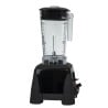 Blender voor de keuken X-Prep - 2L Waring: Vermogen 1500W - Fourniresto