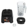 Blender Küche X-Prep - 2L Waring: Leistung 1500W - Fourniresto