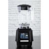 Torq 2 Bar Blender - Unmatched performance and reliability