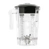 Pitcher 1.4 L Blender Torq Waring: Quality and Performance