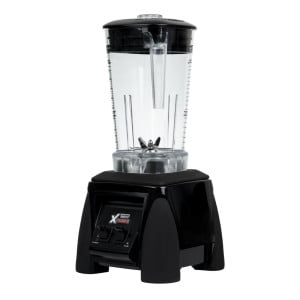 Blender voor Smoothie Xtreme Hi-Power - Professioneel & snel mengen