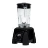 Blender Smoothie Xtreme Hi-Power - Professional & fast blending