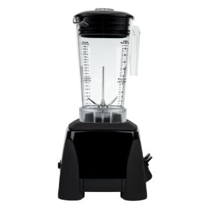 Blender voor Smoothie Xtreme Hi-Power - Professioneel & snel mengen