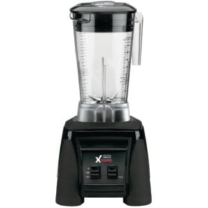 Blender voor Smoothie Xtreme Hi-Power - Professioneel & snel mengen