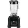 Blender voor Smoothie Xtreme Hi-Power - Professioneel & snel mengen