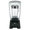 Blender Smoothie Xtreme Hi-Power Waring 2L - Power 1500W