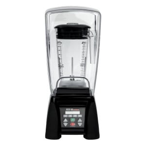 Blender à Smoothie Xtreme Hi-Power Waring - 2 L, Pavé Tactile & Puissance de 1500W