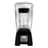 Blender Smoothie Xtreme Hi-Power Waring - 2 L, Touchpad & 1500W Power