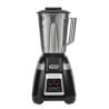 Blender met RVS Touchpad en 1,4 L Waring