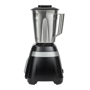 Blender met RVS Touchpad en 1,4 L Waring