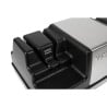 Professional Waring sharpener: Efficient & high-performance sharpening