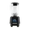 Gastronoble professional blender 1.4L - 2HP performance