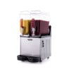 Slush Puppie Granita Machine - 2 x 12 L - CombiSteel