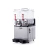 Slush Puppie Granita Machine - 2 x 12 L - CombiSteel