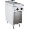 Elektrische bain-marie GN 1/1 - Serie 700 - 26 L - CombiSteel