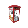 Professional Popcorn Machine - CombiSteel