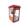 Professionele Popcornmachine - CombiSteel