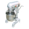 Mengkraanplanetaire mixer - 30 L - CombiSteel