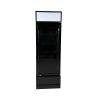 Armoire à Boissons 4 Niveaux - 370 L - CombiSteel