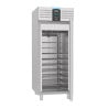 Negative Refrigerated Cabinet for Ice Cream - 785 L - CombiSteel