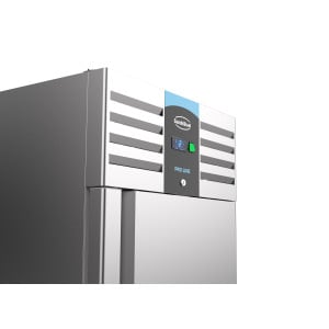 Negative Refrigerated Cabinet for Ice Cream - 785 L - CombiSteel