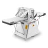 Dough sheeter - CombiSteel