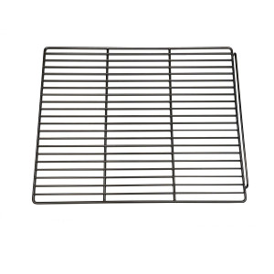 Stainless Steel Grid 2/1 GN for CB74500072 - CombiSteel