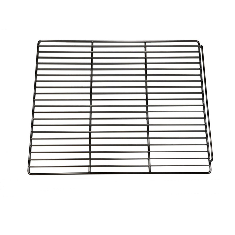 Roestvrijstalen rooster 2/1 GN voor CB74500072 - CombiSteel