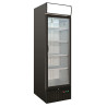 Positive Refrigerated Cabinet - Glass Door - 460 L CombiSteel