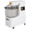 Spiral Mixer - 22 L - CombiSteel