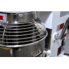 Planetary Mixer - 10 L - CombiSteel: Robust professional pastry robot