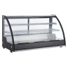 Refrigerated Display Case - 201 L - CombiSteel