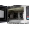 Four Microwave - 34 L - 3200 W - CombiSteel