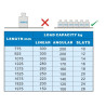 Cold Room Shelving CombiSteel - Optimal Capacity