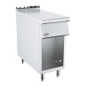 SEO optimized Title Tag:
Neutral Unit Base 900 Combisteel - Professional Cooking Equipment