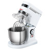 5 L Mixer Beater CombiSteel - Efficient professional equipment