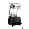 Blender with Soundproof Enclosure - 2 L