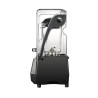 Blender with Soundproof Enclosure - 2 L - CombiSteel