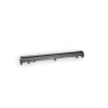 Floor Gutter - 300 x 265 mm - 2 Outlets