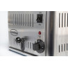 Professioneller Toaster 4 Schlitze CombiSteel - Fourniresto