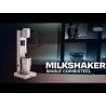 Eenvoudige Elektrische Milkshake Machine